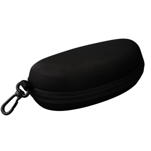 AnglerOptik Brillenetui Deluxe