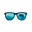 angler-optik.de favicon